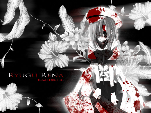 205903 (a): :1600x1200